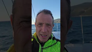 Катер вместо “ДОКАТКИ”. К такому мы не готовились!