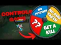 Download Lagu This Wheel Controls My Game.