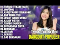 Lagu FULL ALBUM DANGDUT POPULER TERBARU 2025 | LAGU DANGDUT HITS SEPANJANG MASA