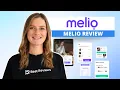 Melio Review 2026 Best Reviews