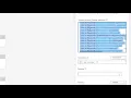 Use the Efficiency of Low-Code with the Extensibility to Azure to Design World-Class Chatbots