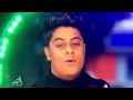مهرجان   صاحبي من غبائه    مين غيرك قوليلي هيفرحني يا نور عيني  مودي امين   عصام صاصا