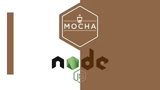 Node Js For Beginners - Mocha Tutorial