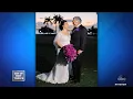 Ana Navarro Celebrates 1 Year Anniversary The View