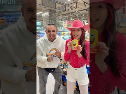EU QUERO DANONINHO🤬