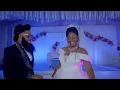 MELKIOR FEAT MARA   MADAME DE QUELQU'UN   Clip Officiel