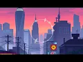 Download Lagu Jasmine - Retro Pop Music from the 90s (BGM), For High-Energy Work, Study, and Driving.