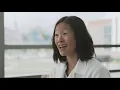 UPMC Physical Medicine and Rehabilitation