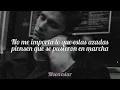 21 Savage ft. Summer Walker - Secret (subtitulado al español)