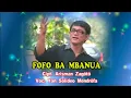 Fofo ba Mbanua | Cipt. Arisman Zagötö | Yan Solideo Mendröfa | Album Faduhu sa Dödögu