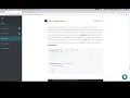 Module 0 - Loops