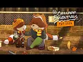Download Lagu 🍂 Chillhop Essentials · Fall 2024 [chill instrumental hiphop / jazzy lofi beats]