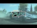 ODESZA - Late Night (Forza Horizon 4: Horizon Pulse)