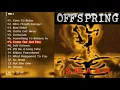 Download Lagu The Offspring - Smash (Full album)
