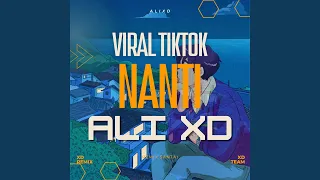 Download DJ Nanti MP3