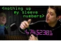 Magic Nothing Up My Sleeve Numbers - Computerphile