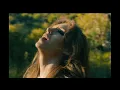 Download Lagu Kami Kehoe - LALALAND (Official Video)