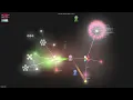 - Gource visualisation