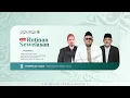 Download Lagu 🔴[LIVE] Rutinan Sewelasan Ponpes At-Taqiy Kalipucang Kulon 02/10/2025