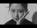 Download Lagu ive - ott (slowed + reverb)