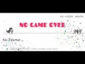 How to Play Google Dino Game Without Game Over Using JavaScript