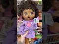 Download Lagu Thrifting For Baby Alive Dolls Part 2! 🫶