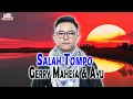 Download Lagu Gerry Mahesa & Ayu - Salah Tompo