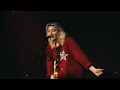 Vienna Vienna - God Save the Queens (Live from Lodge Room / 2024)