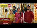 Download Lagu Mega Sangamam - Best Scenes | Annam | Kayal | Marumagal | 29 Sep 2025 | Sun TV