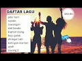 10 lagu SKA-86 . lagu terpopuler 2018  cover