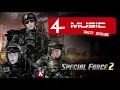 Download Lagu ONE HOUR | Far East Movement - Like A G6 ft. The Cataracs, DEV