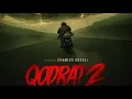 Lagu QODRAT 2 FULL HD