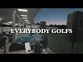 Download Lagu Everybody Golfs | Hip Hop, R\u0026B, Amapiano, Pop | JP Breganza