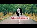 Quick Start with Gatling As Load and Performance Tool Part-1