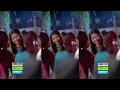 DANSA PORTU THE TIDE IS REMIX STEFAN ANDRO