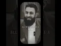 Download Lagu What is Fitnah? Understanding Its Impact on Life | Bilal Asaad