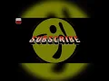 Download Lagu aerobic mengapa selingkuh