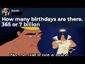 TECHNICALLY TRUE