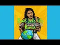 Download Lagu Vybz kartel - Bad Like We Remix (( whackox Version ))