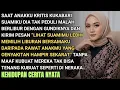Lagu ANAKKU KRITIS SUAMI TK PEDULI PILIH TEMANI PLAKOR LIBURAN PLAKOR MERASA MENANG-KUJADIKAN GELANDANGAN