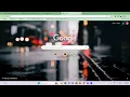 Python Programming in Ansible Project Part - 2