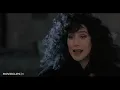 Moonstruck 1987 Stars are Perfect not Us