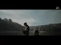Enda & Oncy - Apa Kabarmu | Official Music Video