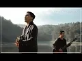 Download Lagu Enda \u0026 Oncy - Apa Kabarmu | Official Music Video