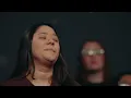 CANÇÃO DE SIMEÃO | RGNR MUSIC