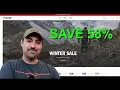 KUIU Discount - Save up to 58