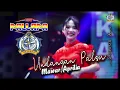 Download Lagu UNDANGAN PALSU Mawar Aprilia // NEW PALLAPA PETRAKA Season X - WONOKERTO PEKALONGAN #ramayanaaudio