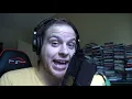 Nine Lashes - "Dear Self" (Reaction Video) - FTR REACTS