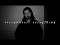 Noah Kahan + Gracie Abrams, Everywhere, Everything | sped up |