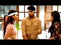 Dharam Patni Update Ravi Ne Phir Se Ki Pratiksha Se Shadi Kavya Ne Pratiksha Se Badla Lene Ka Bana